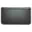 Nintendo 3DS XL - Black