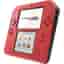 Nintendo 2DS - Red
