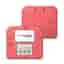 Nintendo 2DS - Red