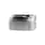 HP LaserJet 1020 Color laser