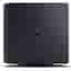 PlayStation 4 Slim 1000GB - Black