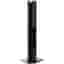 PlayStation 4 Slim 1000GB - Black