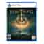 Elden Ring - PlayStation 5