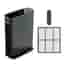 Shark HE402 Air purifier