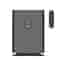 Shark HE402 Air purifier