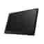 Acer America 15.6-inch Monitor 1920 x 1080 LCD (PM161Q ABMIUUZX)