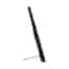 Acer America 15.6-inch Monitor 1920 x 1080 LCD (PM161Q ABMIUUZX)