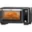 Whall AO28S01 Toaster