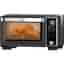 Whall AO28S01 Toaster