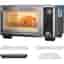 Whall AO28S01 Toaster
