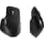 Logitech MX Master 3S Mouse Wireless