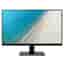 Acer 22-inch Monitor 1920 x 1080 LED (V227Q E3)