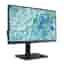 Acer 22-inch Monitor 1920 x 1080 LED (V227Q E3)