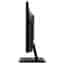 Acer 22-inch Monitor 1920 x 1080 LED (V227Q E3)