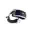 Sony PlayStation VR 2 CUH-ZVR2 VR headset