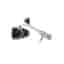 Sony PlayStation VR 2 CUH-ZVR2 VR headset
