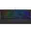 Corsair Keyboard QWERTY Backlit Keyboard K60 RGB Pro SE CH-910D119-NA/RF