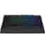 Corsair Keyboard QWERTY Backlit Keyboard K60 RGB Pro SE CH-910D119-NA/RF