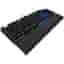 Corsair Keyboard QWERTY Backlit Keyboard K60 RGB Pro SE CH-910D119-NA/RF