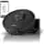 Robot vacuum SHARK RV2310