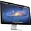 Apple 27-inch Monitor 2560 x 1440 LCD (Thunderbolt Display)