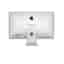 Apple 27-inch Monitor 2560 x 1440 LCD (Thunderbolt Display)