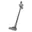 Wireless broom vacuum cleaner Wyze Cordless Vacuum