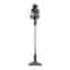 Wireless broom vacuum cleaner Wyze Cordless Vacuum