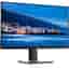 Dell 27-inch Monitor 1920 x 1080 LED (P2719H)