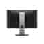Dell 27-inch Monitor 1920 x 1080 LED (P2719H)