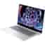 Hp 17-dd0047nr 17-inch (2024) - Core Ultra 7 256V - 16 GB - SSD 512 GB