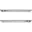 Hp 17-dd0047nr 17-inch (2024) - Core Ultra 7 256V - 16 GB - SSD 512 GB