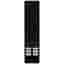 Hisense 285119 TV accessories