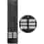 Hisense 285119 TV accessories