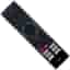 Hisense 285119 TV accessories