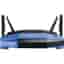 Linksys WRT3200ACM Router