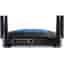 Linksys WRT3200ACM Router