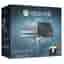 Xbox One 1000GB - Gray - Limited edition + Halo 5: Guardians