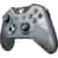 Xbox One 1000GB - Gray - Limited edition + Halo 5: Guardians
