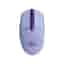 Logitech G305 Lightspeed Mouse Wireless