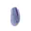 Logitech G305 Lightspeed Mouse Wireless