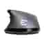 EVGA X17 Mouse