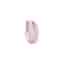 Logitech MX Anywhere 3 Mouse Wireless