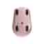 Logitech MX Anywhere 3 Mouse Wireless