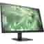 Hp 27-inch Monitor 2560 x 1440 LCD (Omen 27Q)