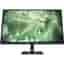 Hp 27-inch Monitor 2560 x 1440 LCD (Omen 27Q)