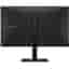 Hp 27-inch Monitor 2560 x 1440 LCD (Omen 27Q)