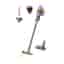 Dyson V15 Vacuum Cleaner -