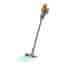 Dyson V15 Vacuum Cleaner -