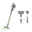 Dyson V15 Vacuum Cleaner -
